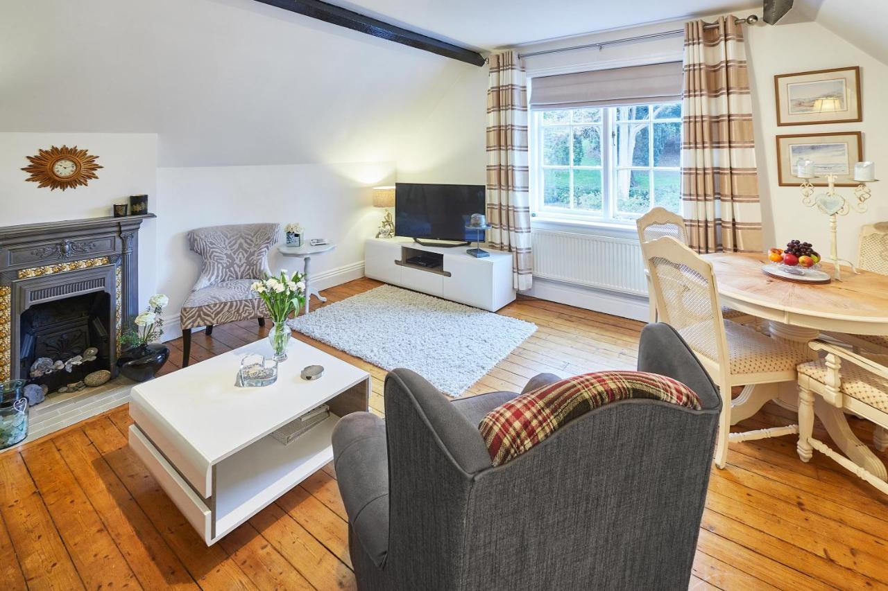 Apartment Host & - Park Place